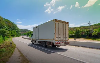 İzmir Piraziz | Bulaşık Makinesi Taşıma