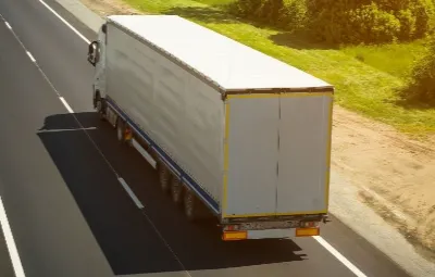 İzmir Piraziz | Parça Eşya Taşıma