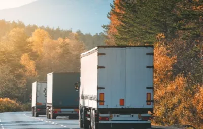 İzmir Piraziz | Klima Taşıma