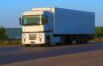 İzmir Piraziz | Öğrenci Eşyası Taşıma